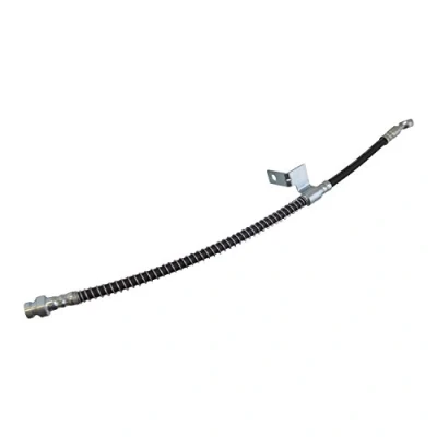 Abbildung von BLUE PRINT ADG05357 Bremsschläuche Vorderachse links 513 HYUNDAI: Coupe II