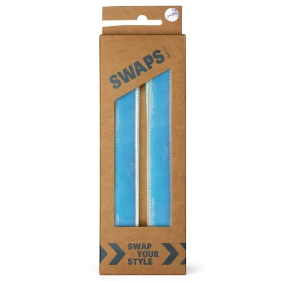 Abbildung von satch Swap Glossy Mint