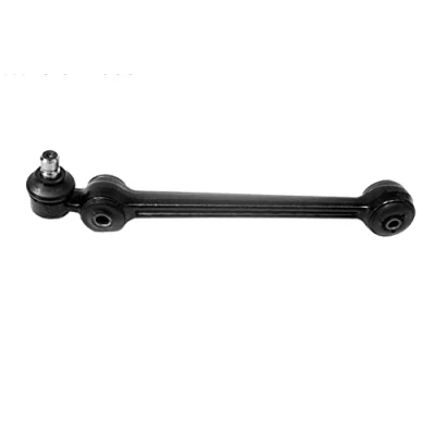 Abbildung von SKF VKDS 321005 B Querlenker mit synthetischem Fett Trag /Führungsgelenk VOLKSWAGEN: Polo II Coupe, Schrägheck, Classic
