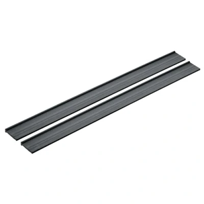 Abbildung von Bosch WASCHMASCHINE FÜR GLASSVAC LARGE 2 STÜCK