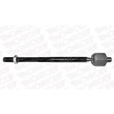 Abbildung von MONROE L24240 Axialgelenk M16x1,5/M16x1,5 310 OPEL: Zafira C Tourer