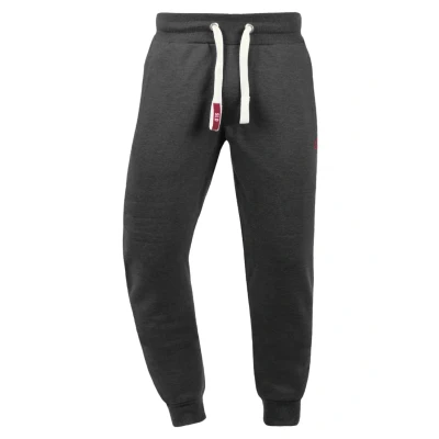 Abbildung von Solid Sdbenn Jogginghose, Herren, Größe: Medium, Grey