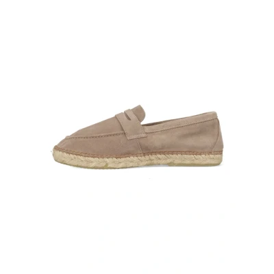 Abbildung von Toni Pons Espadrille, Herren, Größe: 41, Beige Schuhe