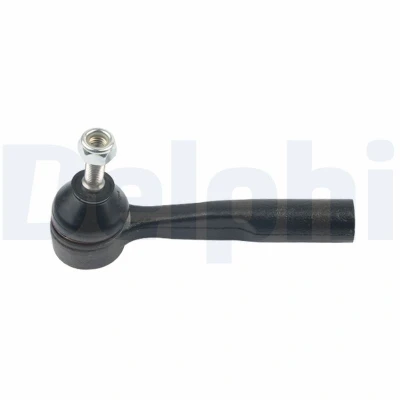 Abbildung von DELPHI TA3894 Spurstangenkopf 11,6mm Vorderachse links ALFA ROMEO: Tonale (965) 1.3 Hybrid Q4, 1.5 Mild Hybrid, 1.6 VGT D 2022