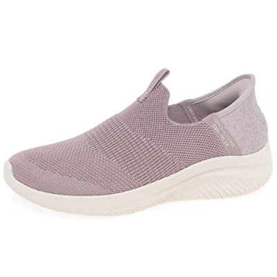 Abbildung von Sneakers Damen Slip Ins Ultra Flex 3.0 Smooth Step