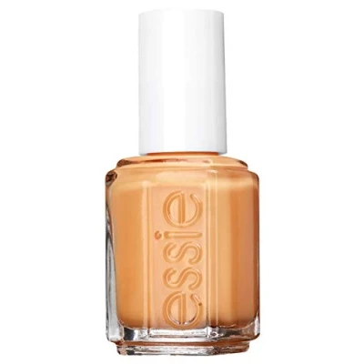 Abbildung von Essie Nagellack 627 Soles On Fire