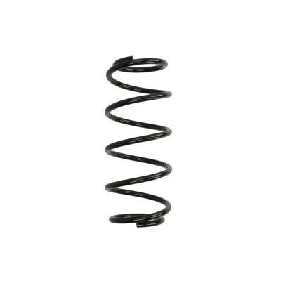Abbildung von KYB K Flex RH1652 Fahrwerksfeder Vorderachse Schraubenfeder