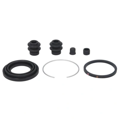 Abbildung von AUTOFREN SEINSA D42149 Bremssattel Reparatursatz Hinterachse 43 NISSAN: Qashqai / Qashqai+2 I, Murano I Van