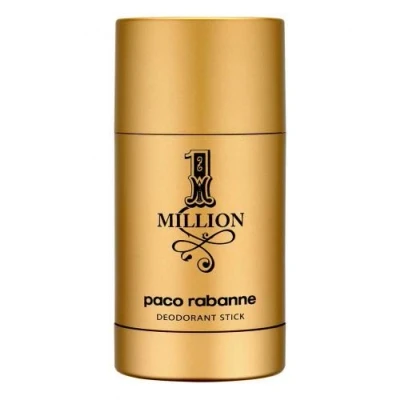 Abbildung von Paco Rabanne Deodorant 1er Pack (1x g)