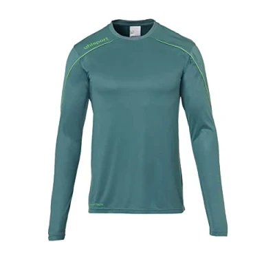 Abbildung von Langarm T Shirt Uhlsport Stream 22