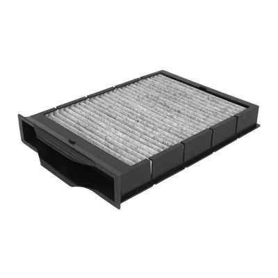 Abbildung von FILTRON K 1130A Innenraumfilter Aktivkohlefilter 263 186 42 RENAULT: MEGANE 2 Kombi, Coupe Cabriolet,
