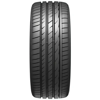 Abbildung von Laufenn S FIT EQ+ (LK01+) 205/55 R17 95W PKW Sommerreifen Reifen 1029309