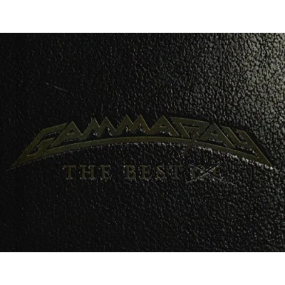 Abbildung von The Best (of) (Limited Edition)