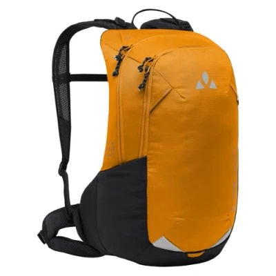 Abbildung von Trailvent 10 Liter Mountainbike Rucksack
