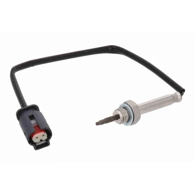 Abbildung von VEMO V20 72 0145 Sensor, Abgastemperatur BMW: 3 Touring, 5 Limousine