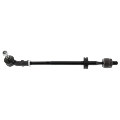 Abbildung von MAPCO 19860 Spurstange Vorderachse links VOLKSWAGEN: GOLF 2, Scirocco II, Jetta SEAT: Ibiza 2