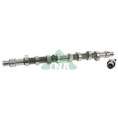 Abbildung von INA 428 0086 10 Nockenwelle PEUGEOT: 309 II Schrägheck