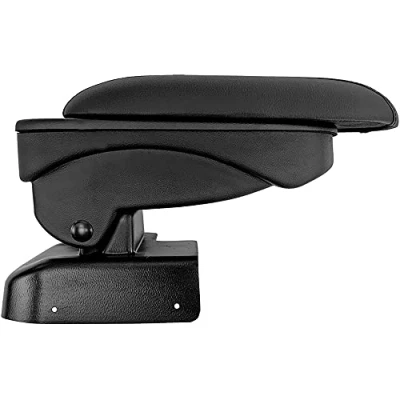 Abbildung von AutoStyle CK VWS18 Armlehne mitte