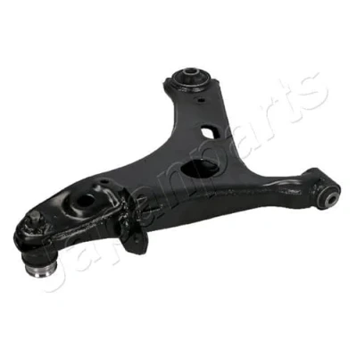 Abbildung von JAPANPARTS BS 709L Querlenker Vorderachse links, unten SUBARU: Forester IV