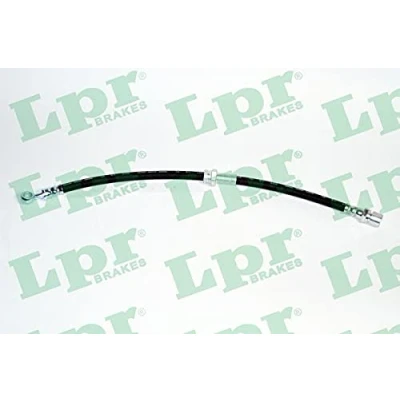 Abbildung von Bremsschlauch LPR 6T48044
