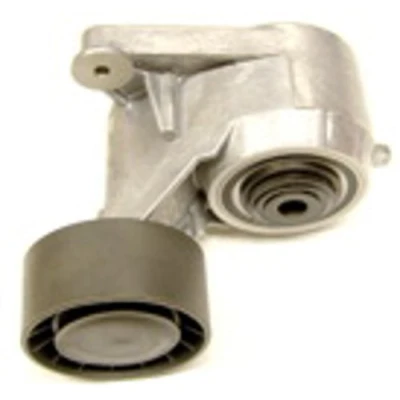 Abbildung von MAPCO 24957 Spannarm, Keilrippenriemen