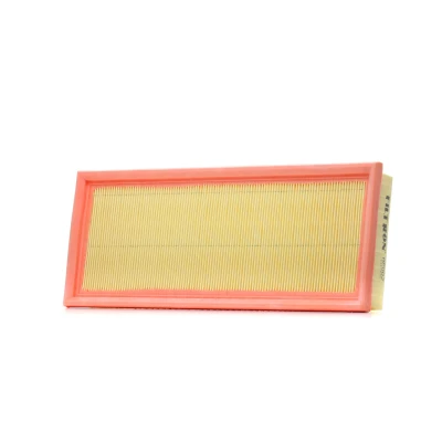 Abbildung von FILTRON AP 002 Luftfilter 41 134 338 Filtereinsatz VOLKSWAGEN: Kaefer, GOLF 2, Jetta FORD: ESCORT 3 Cabriolet, PININFARINA: Spedereuropa