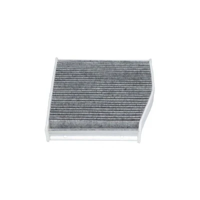 Abbildung von KAVO PARTS SCA 4685 Querlenker Hinterachse Längslenker MAZDA: CX 5 I
