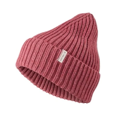 Abbildung von Vaude Moena Beanie II