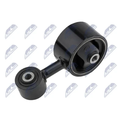 Abbildung von NTY ZPS MS 005 Motorlager hinten MITSUBISHI: Outlander I SUV