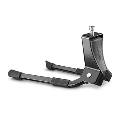 Abbildung von Hauptständer 26&quot; Ursus Hopper Max. 275mm Schwarz