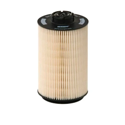 Abbildung von HENGST FILTER E416KP01 D36 Kraftstofffilter Filtereinsatz
