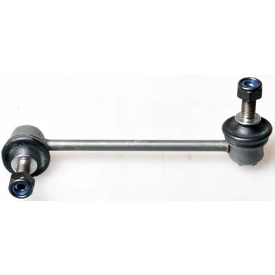 Abbildung von Stab/Strebe, Stabilisator DENCKERMANN D140218
