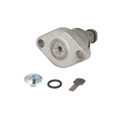 Abbildung von Steuerkettenspanner INPARTS IP000467