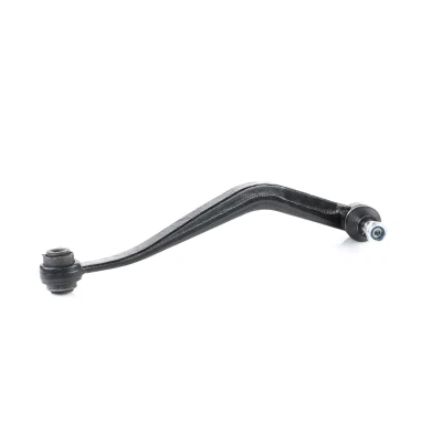 Abbildung von LEMFÖRDER 34040 01 Querlenker Hinterachse, links MERCEDES BENZ: ML Klasse