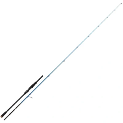 Abbildung von Savage Gear SGS2 Offshore Sea Bass 7&#039;/2,10m F 7 28gr ML 0,6 1,0 2sec Meeresrute