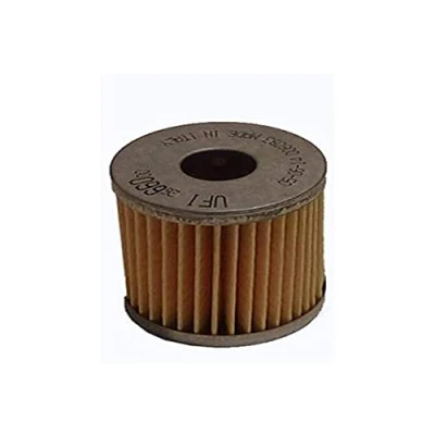 Abbildung von UFI 26.660 Filtro Carburante, 36