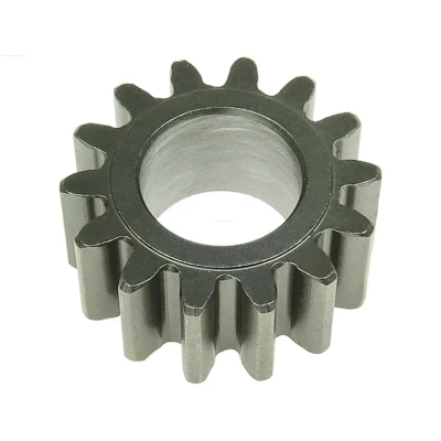 Abbildung von AS PL SGK9004S Reparatursatz, Starter