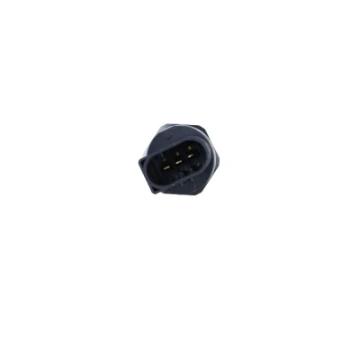 Abbildung von MAXGEAR 21 0393 Sensor, Kraftstoffdruck Hochdruckseite AUDI: Q7, A6 C6 Limousine, Avant, VOLKSWAGEN: Passat B6 Variant, Touareg I