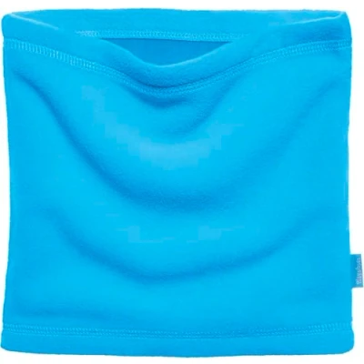 Abbildung von Playshoes Schlupfmütze Fleece Schlauchschal