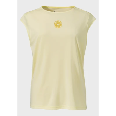 Abbildung von Schöffel Funktionsshirt &quot;Urban CIRC T Shirt Style Baguio WMS&quot;