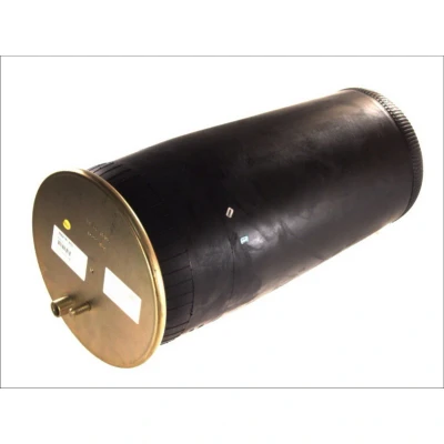 Abbildung von CONTITECH AIR SPRING 4884 N1 P01 Federbalg, Luftfederung MAN: TGA, TGS