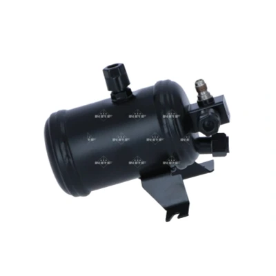 Abbildung von NRF 33147 Trockner R 12, 134 Stahl ohne Expansionsventil
