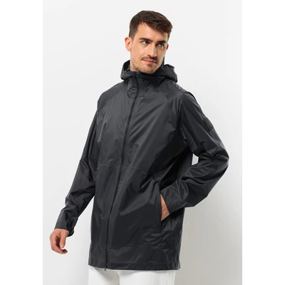 Abbildung von Jack Wolfskin Men&#039;s Gutleut Jacket