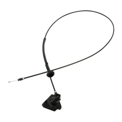 Abbildung von MAXGEAR 32 1803 Motorhaubenzug