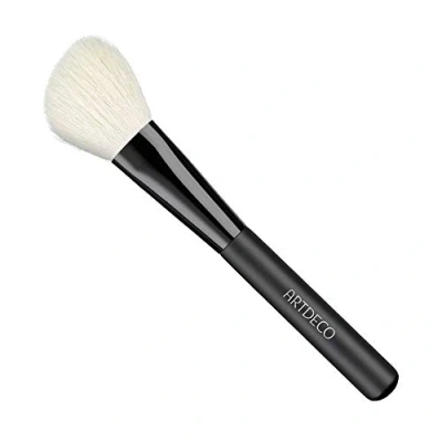 Abbildung von Artdeco Blusher Brush Pinsel, 1 Stück