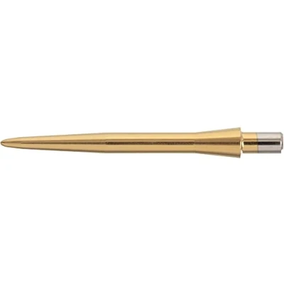 Abbildung von Target Storm Points Gold Smooth 26mm