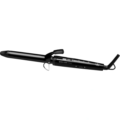 Abbildung von OBH Nordica Björn Axén Tools Touch Curler Curling Iron 25 Mm