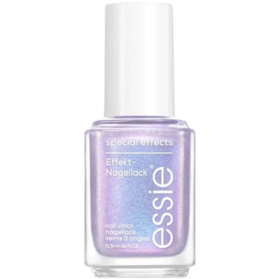 Abbildung von Essie Nagellack special effects