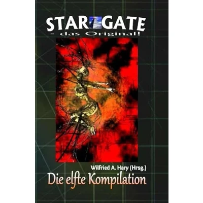 Abbildung von STAR GATE das Original: Die 11. Kompilation (STAR Original Kompilation)