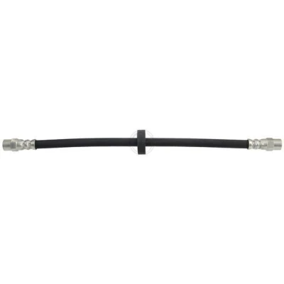 Abbildung von A.B.S. SL 3312 Bremsschläuche 327 INN M10x 1.0 AUDI: 100 C3 Limousine, Avant, C2 Limousine